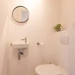 New Flat For 4 With Tremendous Sea Views Apartamento *