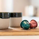 New Flat For 4 With Tremendous Sea Views Apartamento