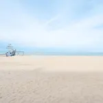 New Flat For 4 With Tremendous Sea Views Apartamento Ostende