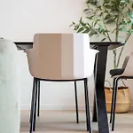 New Flat For 4 With Tremendous Sea Views