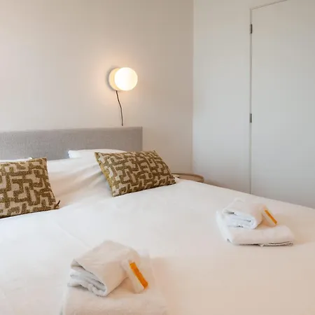 New Flat For 4 With Tremendous Sea Views Apartament *